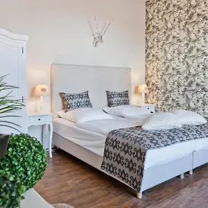Apartement Deutschland