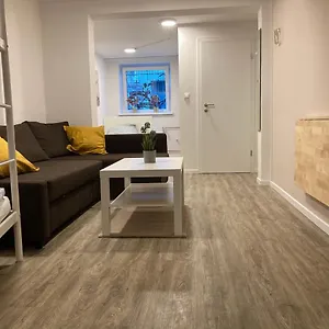 Modernes Nr1 Nahe Reeperbahn Bis 4 Personen Deutschland