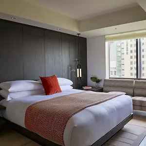 Kimpton Shinjuku By Ihg Japan