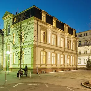 Boardinghouse Luise 5 Deutschland